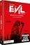 When Evil Lurks (Ultra HD Blu-ray & Blu-ray im Mediabook)