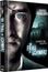 Die Frau in Schwarz (Blu-ray & DVD im Mediabook)