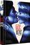 Basic Instinct (Ultra HD Blu-ray & Blu-ray im Mediabook)