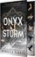 Onyx Storm