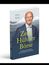 "Heinz Röder, Zelte Hühner Börse: Geschichte und Geschichten eines Unternehmers in Deutschland." Ein Mann lächelt im Anzug.