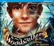 Woodwalkers - Die Rückkehr (Staffel 2, Band 4). Der Club der Fabeltiere