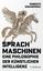 Sprachmaschinen