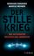 Der stille Krieg