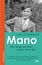 Anja Tuckermann: Mano Der Junge, der nicht wusste, wo er war, Buch