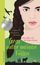 Kimberly Brubaker Bradley: Gras unter meinen Füßen, Buch