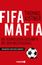 Fifa-Mafia