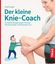 Arndt Fengler: Der kleine Knie-Coach, Buch