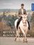 Reiten ist Kommunikation