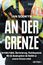 An der Grenze