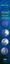 Mondkalender 2026