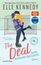 Elle Kennedy: The Deal - Reine Verhandlungssache, Buch