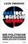Das ideologische Gehirn