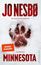 Jo Nesbø: Minnesota, Buch