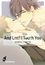 And Until I Touch you 1