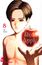 Red Apple 8