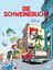 Spirou und Fantasio Spezial 43: Die Schweinebucht