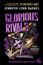 Jennifer Lynn Barnes: Glorious Rivals - Ein Inheritance-Games-Roman, Buch