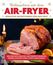 Weihnachten mit dem Air-Fryer