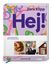 Hej!