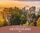 Zauberhaftes Deutschland 2026