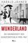 HARALD JÄHNER. WUNDERLAND. DIE GRÜNDERZEIT DER BUNDESREPUBLIK 1955-1967. Paar mit Hund unter Regenschirm läuft fröhlich.