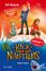Ulf Blanck: Rick Nautilus - Band 1 und 2, Buch