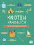 Knoten Handbuch
