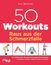 50 Workouts - Raus aus der Schmerzfalle