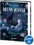 Jiatong Chen: Dream Keeper (Band 3) - Der geheimnisvolle Talisman, Buch