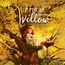 Sabine Bohlmann: Ein Mädchen namens Willow 5: Schattenzeit, CD