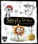 „Simply Draw – Mein einzigartiger Zeichen-Workshop“ von Marvin Knabe. Karikaturen verschiedener Charaktere.