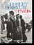 Jean Claude Gautrand: Robert Doisneau, Buch