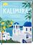 Kaliméra
