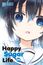Happy Sugar Life 2