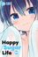 Tomiyaki Kagisora: Happy Sugar Life 4, Buch