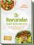 Dr. Nowzaradan Diät Kochbuch: Die leckersten Rezepte zum gesunden und nachhaltigen Abnehmen mit der Dr. Nowzaradan Diät - inkl. 1200 kcal Diätplan, Fingerfood, Desserts, Shakes uvm.
