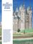 Das meisterhafte Stundenbuch des Duc de Berry - Die Très Riches Heures