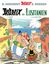 Asterix 41