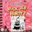 Gregs Tagebuch 20 - Bock auf Party ?