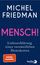 Mensch!