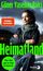 Heimatland
