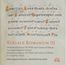 Kyriale Romanum III, CD