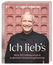 Alexander Herrmann: Ich lieb's, Buch