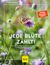 Bärbel Oftring: Jede Blüte zählt!, Buch