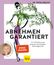 Petra Bracht: Abnehmen garantiert, Buch