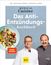 Medical Cuisine - das Anti-Entzündungskochbuch