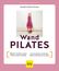 Wandpilates