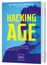 Hacking Age