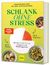 Schlank ohne Stress